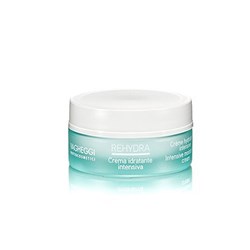 Rehydra - Intense Moisturising Cream
